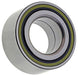 Wheel Bearing Mevotech G510034