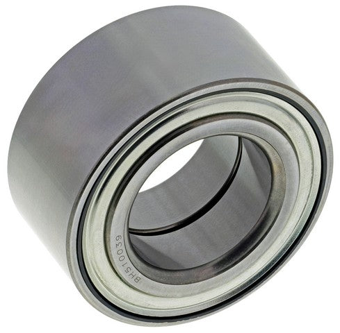 Wheel Bearing Mevotech G510039