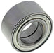 Wheel Bearing Mevotech G510039