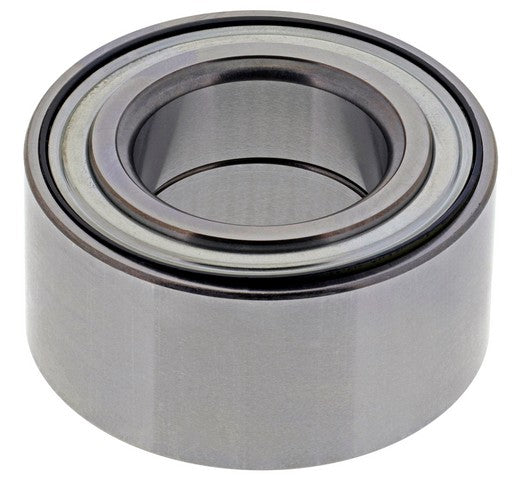 Wheel Bearing Mevotech G510039