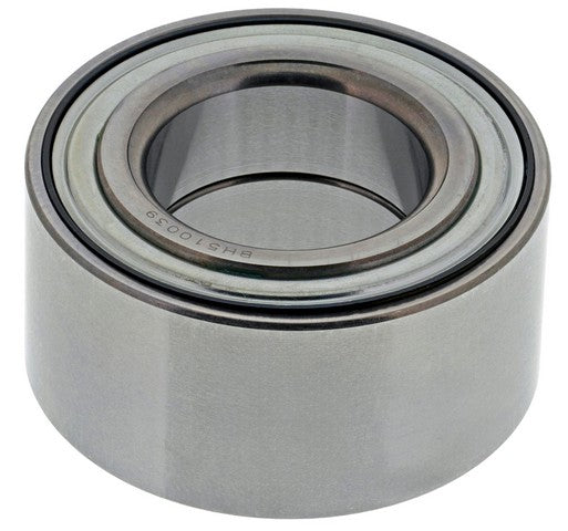 Wheel Bearing Mevotech G510039