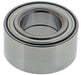 Wheel Bearing Mevotech G510039