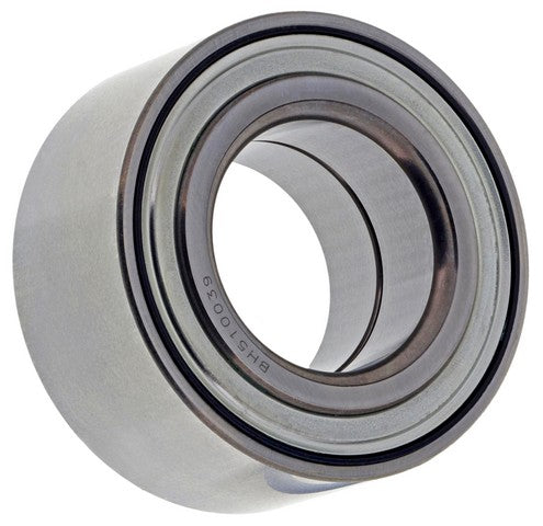 Wheel Bearing Mevotech G510039