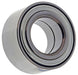Wheel Bearing Mevotech G510039