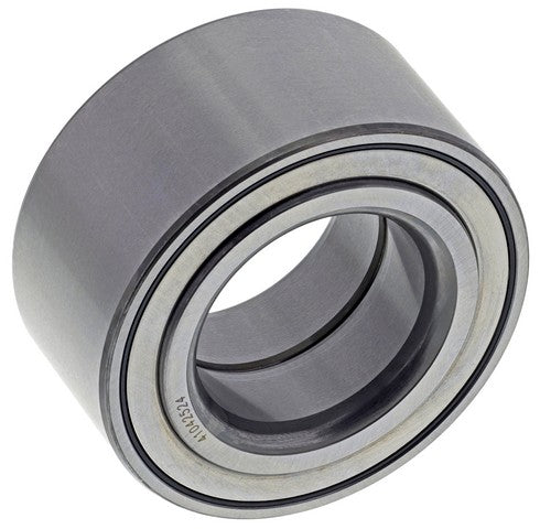 Wheel Bearing Mevotech G510050