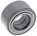 Wheel Bearing Mevotech G510050