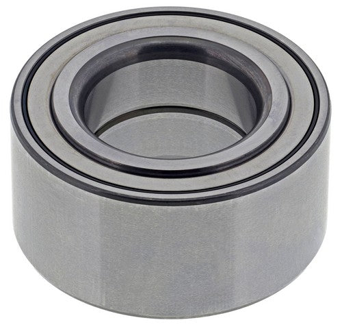 Wheel Bearing Mevotech G510050