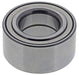 Wheel Bearing Mevotech G510050