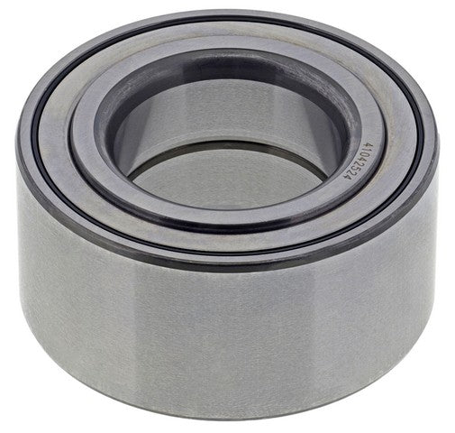 Wheel Bearing Mevotech G510050