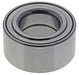 Wheel Bearing Mevotech G510050
