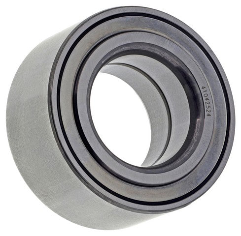 Wheel Bearing Mevotech G510050