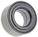 Wheel Bearing Mevotech G510050