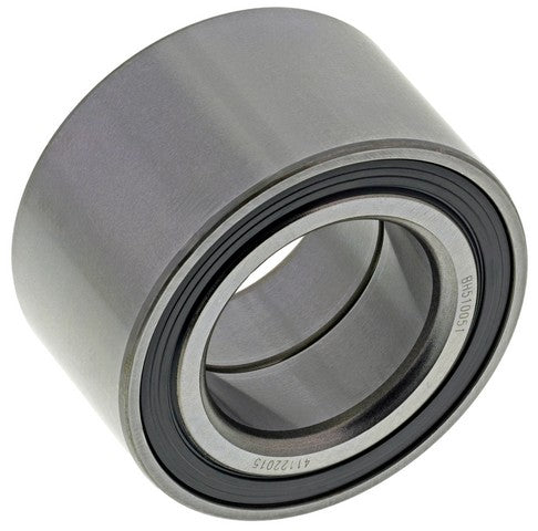 Wheel Bearing Mevotech G510051
