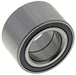 Wheel Bearing Mevotech G510051