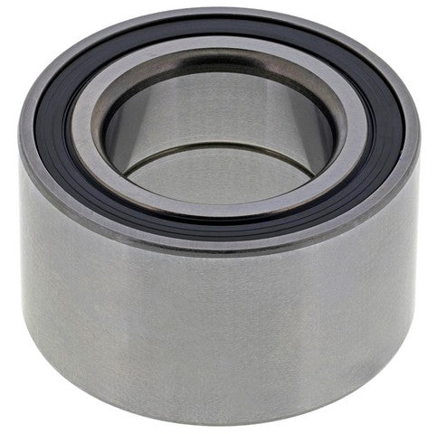 Wheel Bearing Mevotech G510051