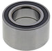 Wheel Bearing Mevotech G510051