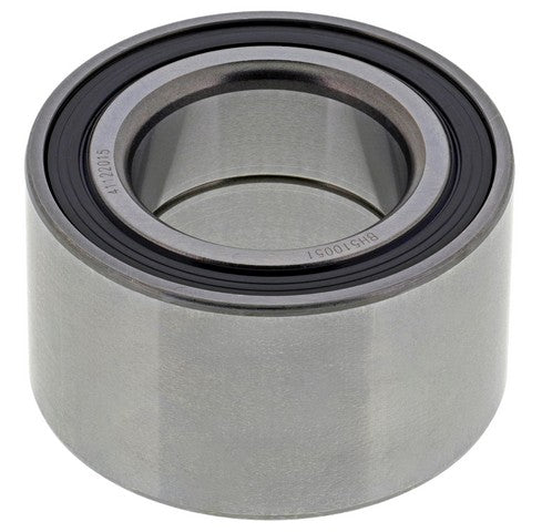 Wheel Bearing Mevotech G510051