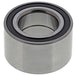 Wheel Bearing Mevotech G510051