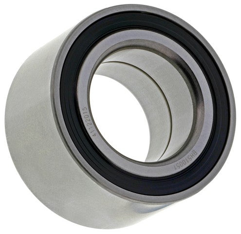 Wheel Bearing Mevotech G510051