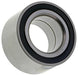 Wheel Bearing Mevotech G510051