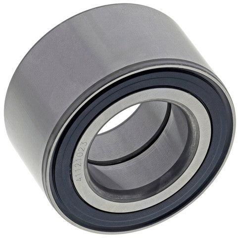Wheel Bearing Mevotech G510052