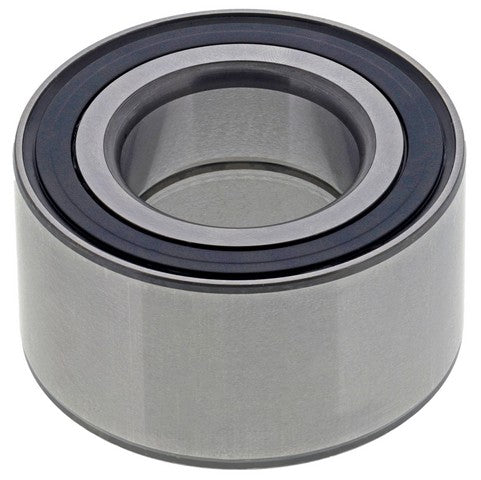 Wheel Bearing Mevotech G510052