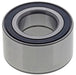 Wheel Bearing Mevotech G510052