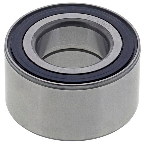 Wheel Bearing Mevotech G510052