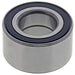 Wheel Bearing Mevotech G510052