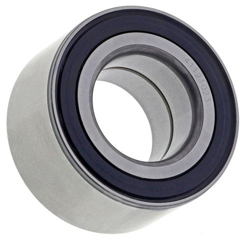 Wheel Bearing Mevotech G510052