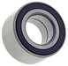Wheel Bearing Mevotech G510052