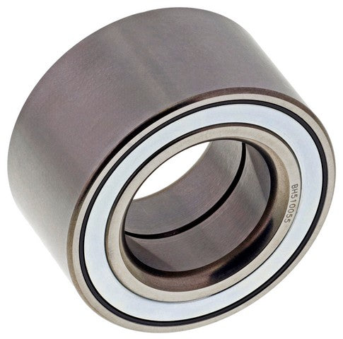 Wheel Bearing Mevotech G510055