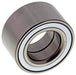 Wheel Bearing Mevotech G510055