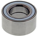 Wheel Bearing Mevotech G510055