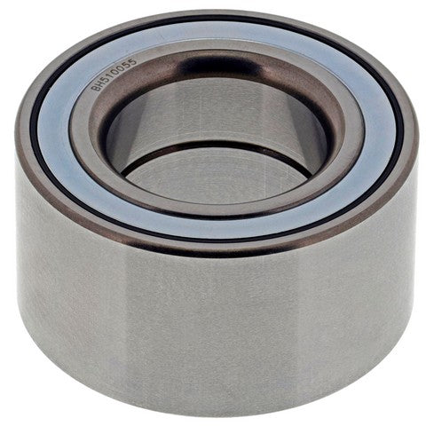 Wheel Bearing Mevotech G510055