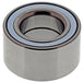 Wheel Bearing Mevotech G510055