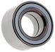 Wheel Bearing Mevotech G510055