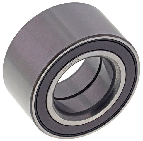 Wheel Bearing Mevotech G510056
