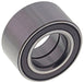Wheel Bearing Mevotech G510056