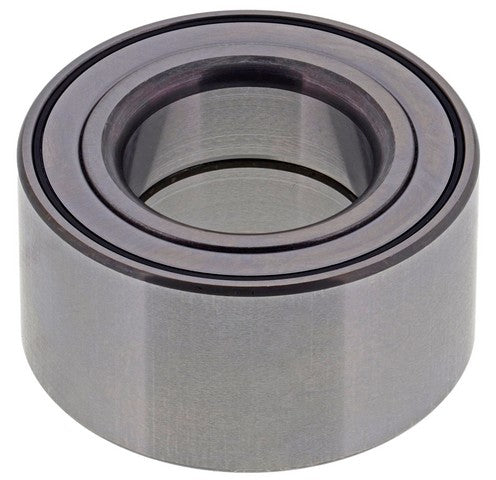 Wheel Bearing Mevotech G510056