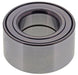Wheel Bearing Mevotech G510056
