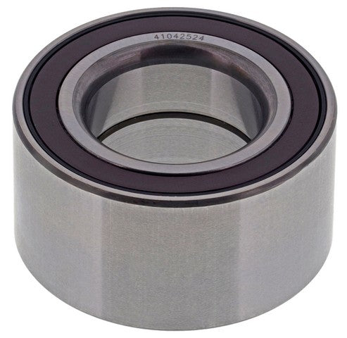 Wheel Bearing Mevotech G510056