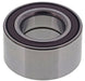 Wheel Bearing Mevotech G510056