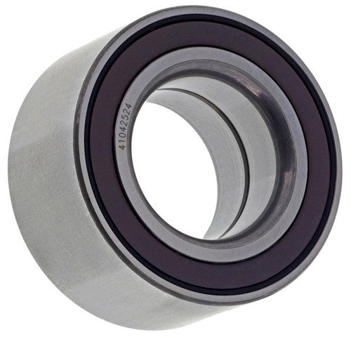 Wheel Bearing Mevotech G510056