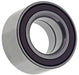 Wheel Bearing Mevotech G510056