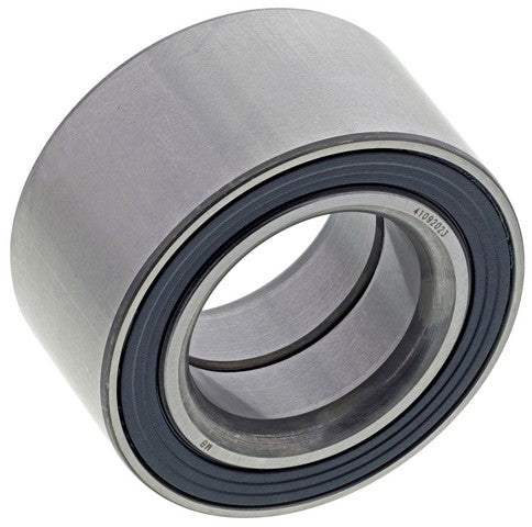 Wheel Bearing Mevotech G510058