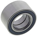 Wheel Bearing Mevotech G510058