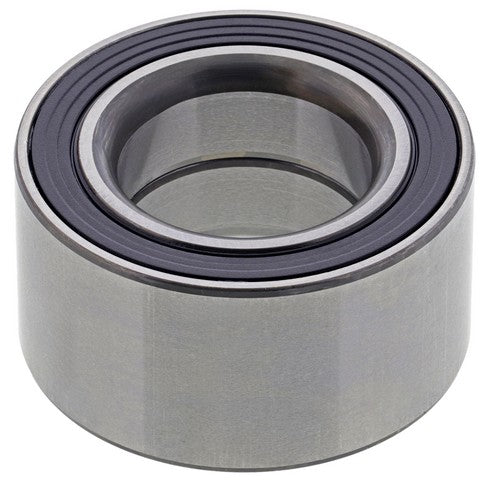 Wheel Bearing Mevotech G510058