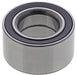 Wheel Bearing Mevotech G510058