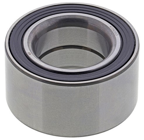 Wheel Bearing Mevotech G510058